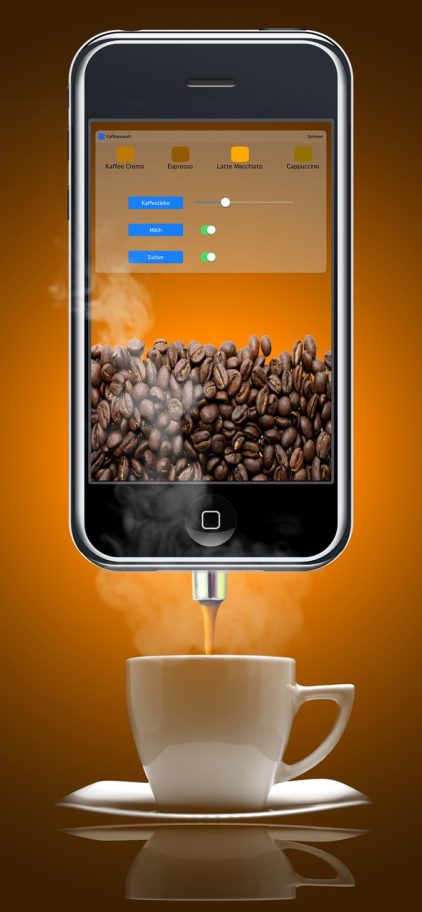 黄瓜 App 挑选对照卡界面截图，用分步图示展示看刺、看瓜蒂、掂重量三个挑选动作